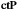 ctP