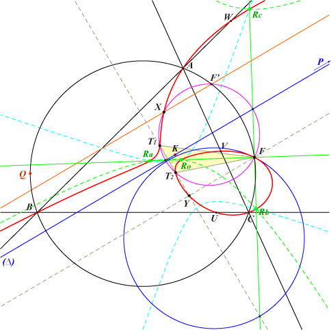 CL025b