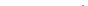 CL041hexa