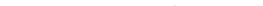 CL041hexa
