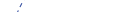 CL041hexa