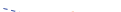 CL041hexa
