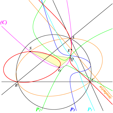 CL041nk