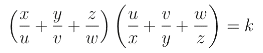 equCL064