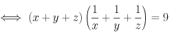 equK015a