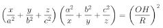 equK214