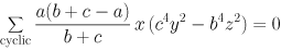 equK430
