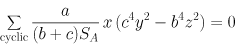 equK431