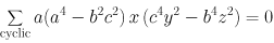 equK432