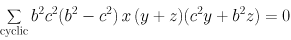 equK433