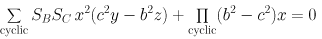 equK443