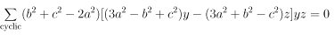 equK452