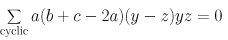 equK453