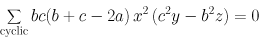 equK454