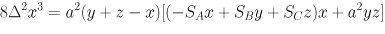 equK456A