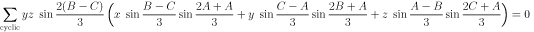 equK587a