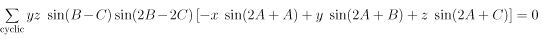 equK589
