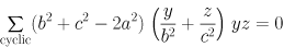 equK604