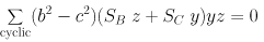 equK606