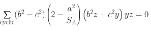 equK608