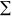 ∑