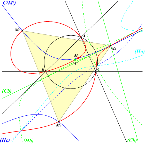 K001pr