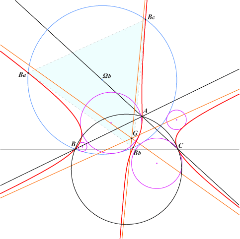 K003Feuerbach