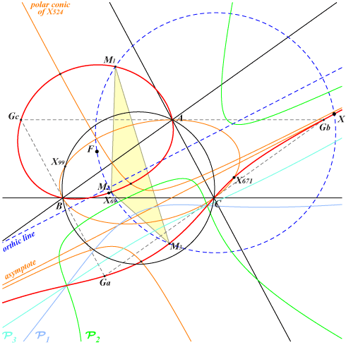 K008a