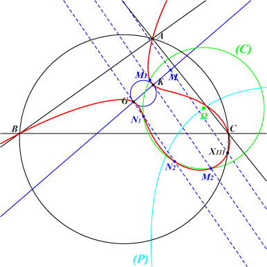 K018constr