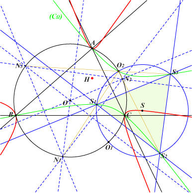 K027a