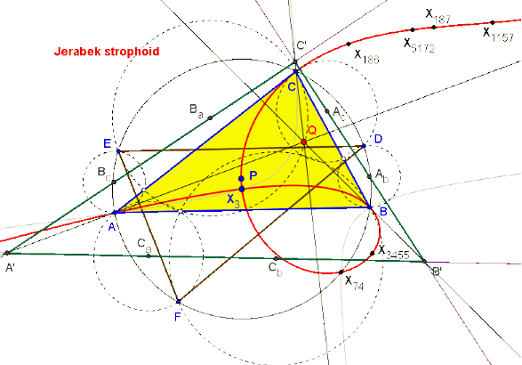 K039