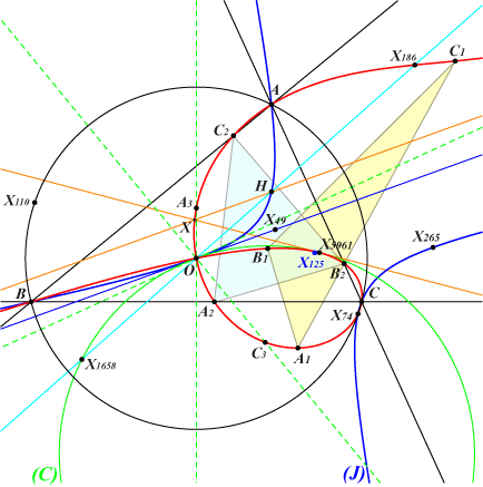 K039a