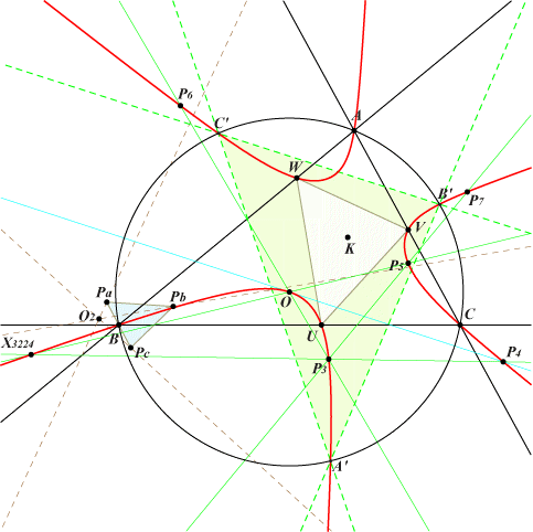 K1104a
