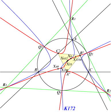 K1112