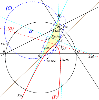 K1113a