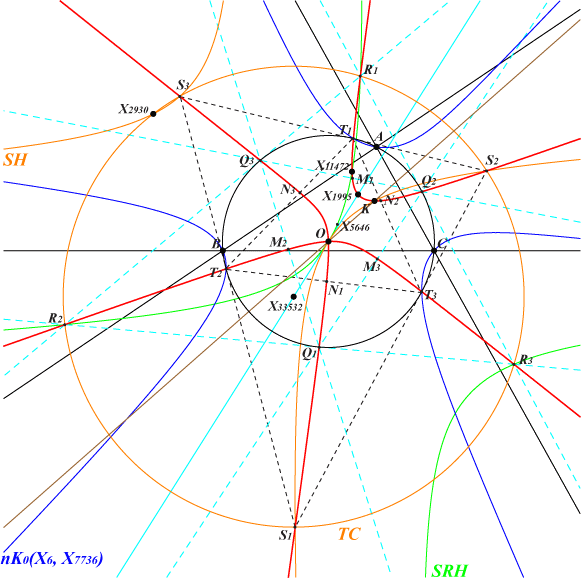 K1118a
