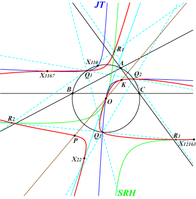 K1120