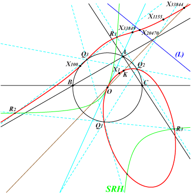 K1122