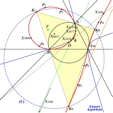 K1129