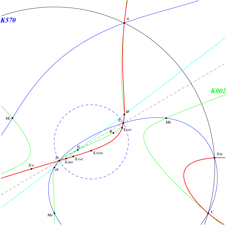 K1134a
