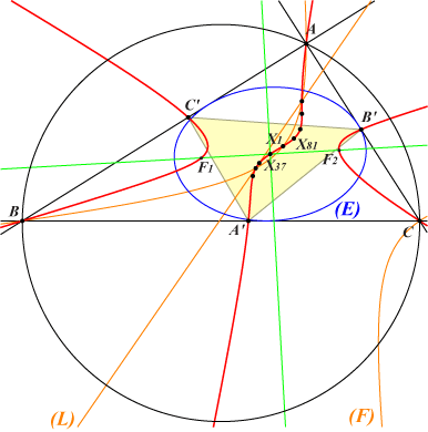 K1146