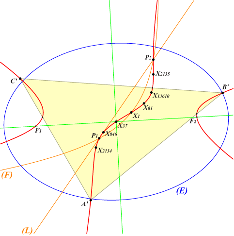 K1146a