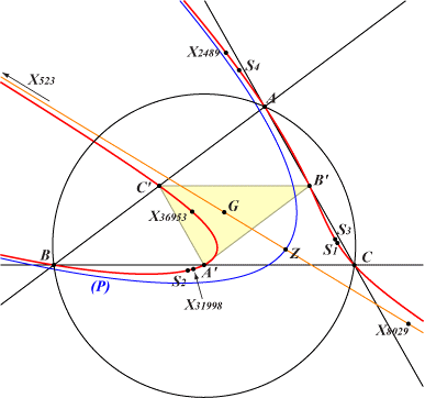 K1152