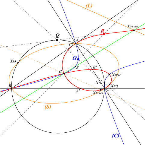 K1153a