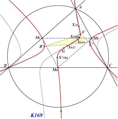 K1162