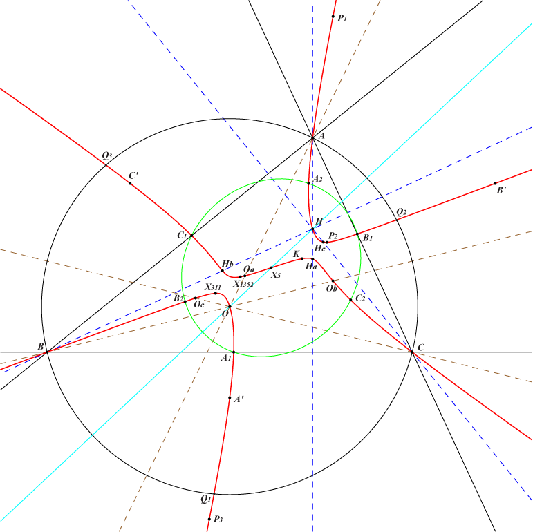 K1181a