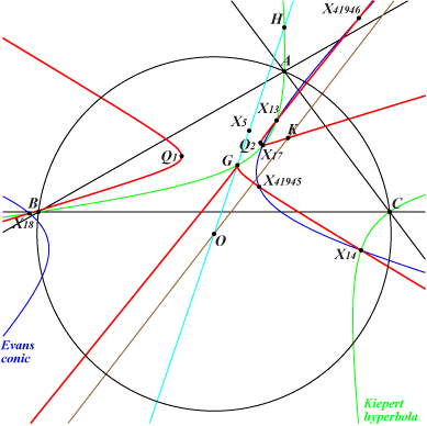 K1204