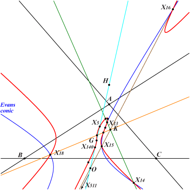 K1209