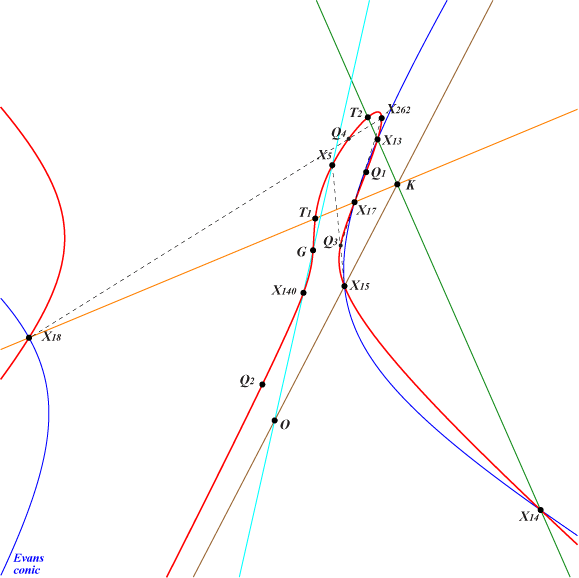 K1209a