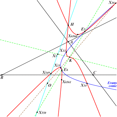 K1224